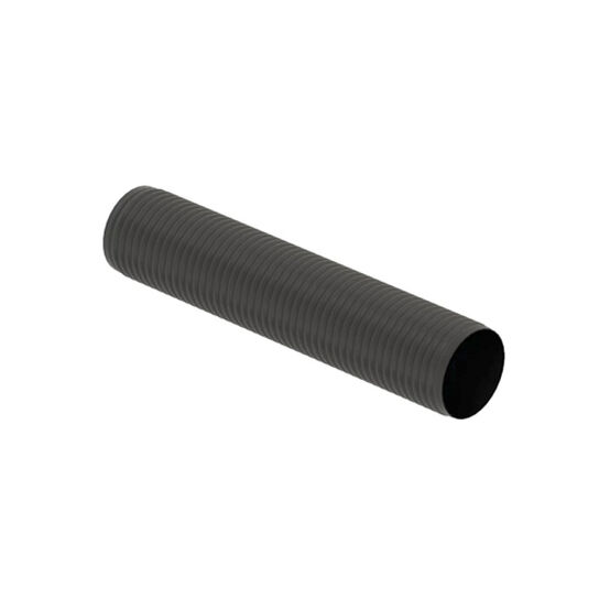 Hose, Vacuum Flex Manifold Large Id - A68838,  image number 1