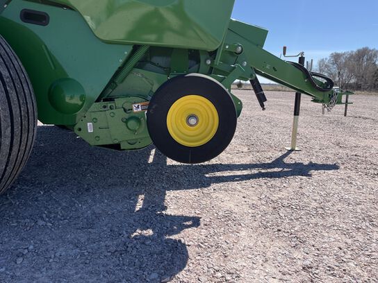 2024 561M - 444340,  image number 13