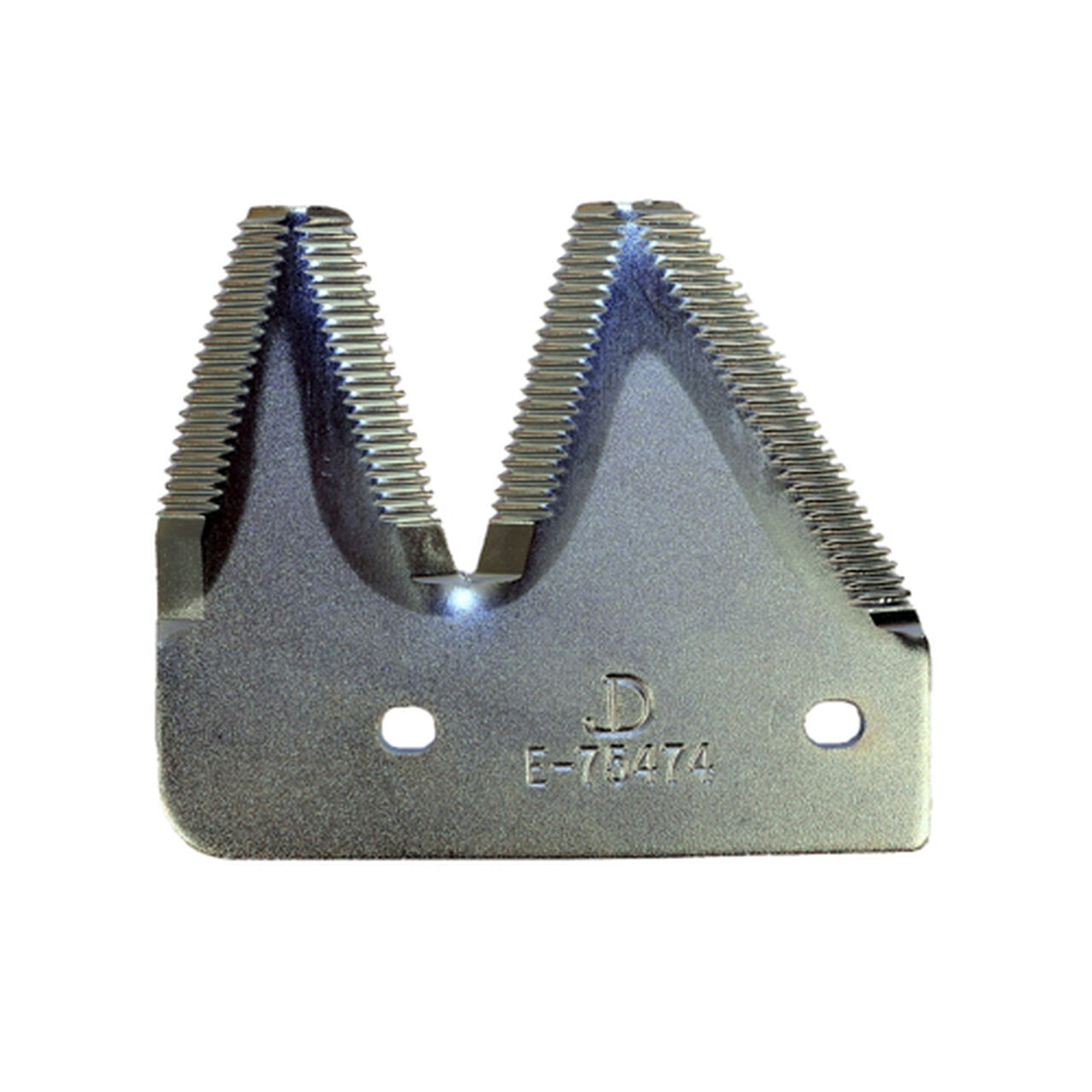 Section - E75474,  image number 0