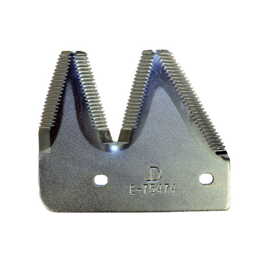 Section - E75474,  image number 0