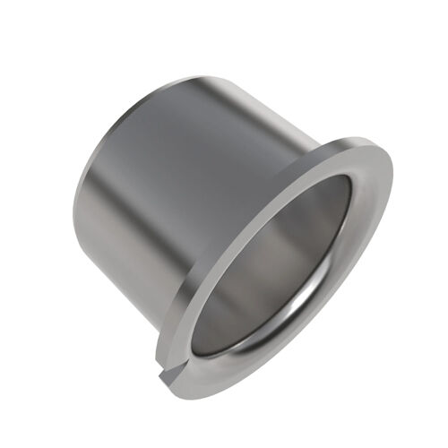 Split Flanged Bushing - R108304 | John Deere | AKRS