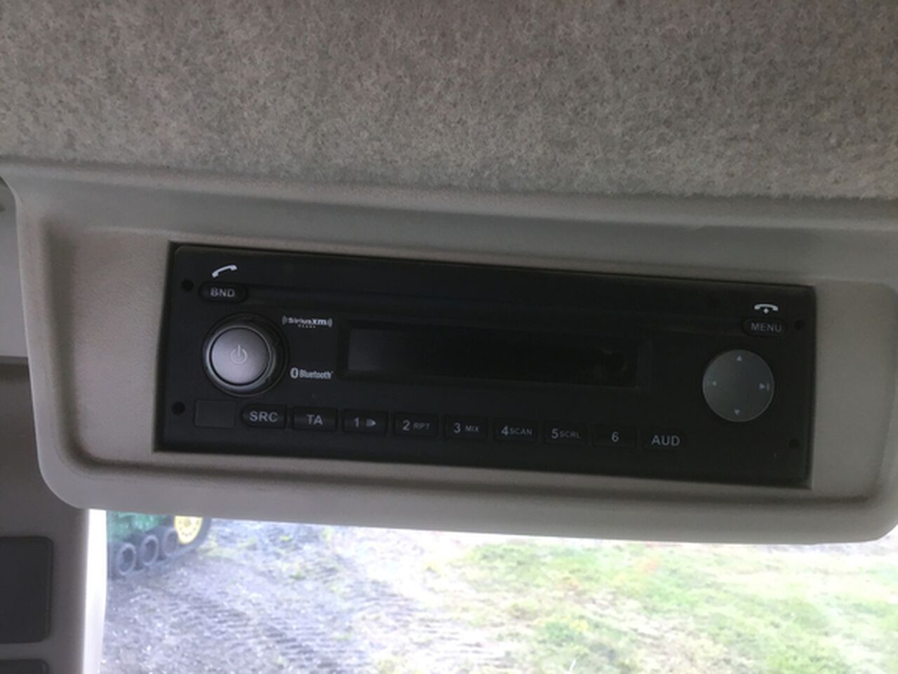 2019 5100M - 439636,  image number 11