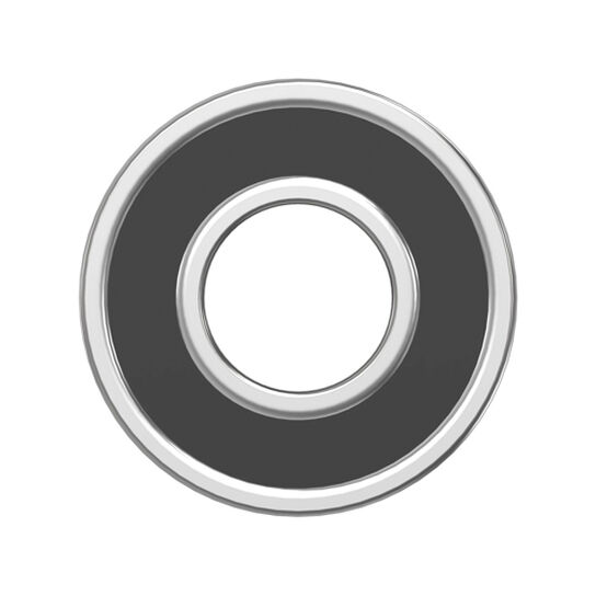 Deck Spindle Bearing - GX20818,  image number 3