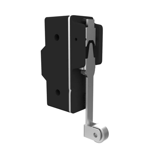 Micro Switch - AE48968,  image number 4