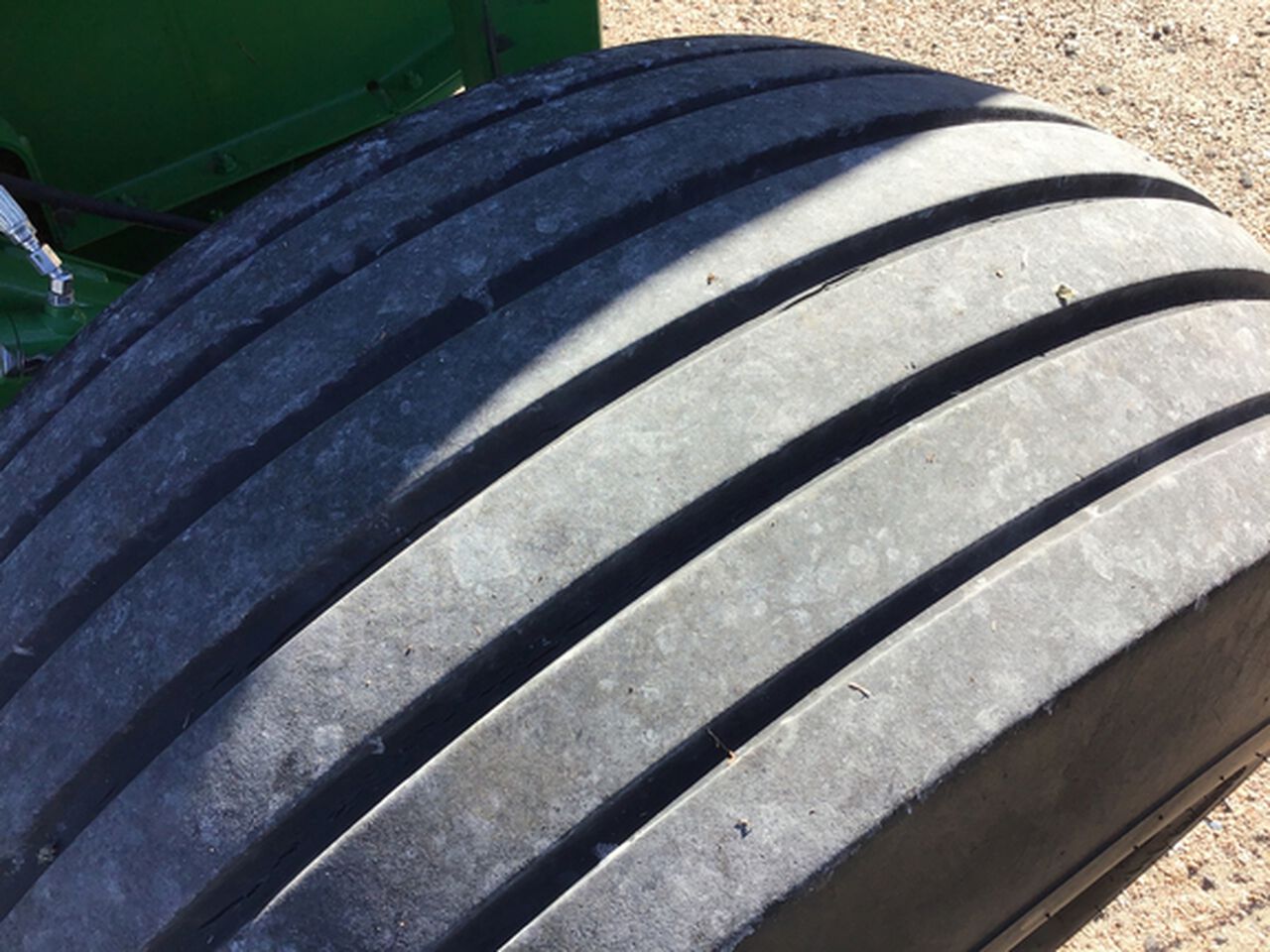 2022 560M - 441915,  image number 18