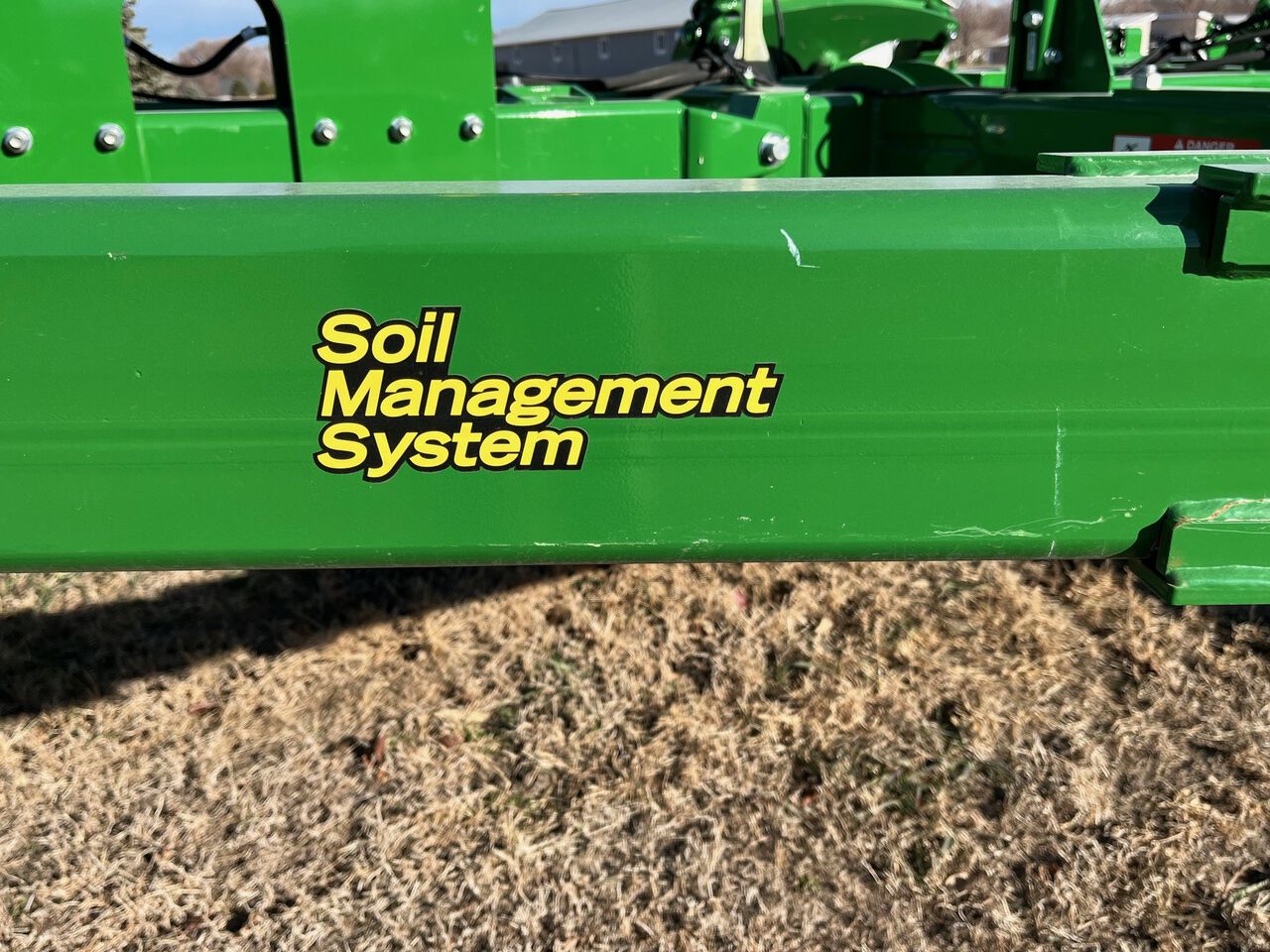 2024 2510H - 430919,  image number 13