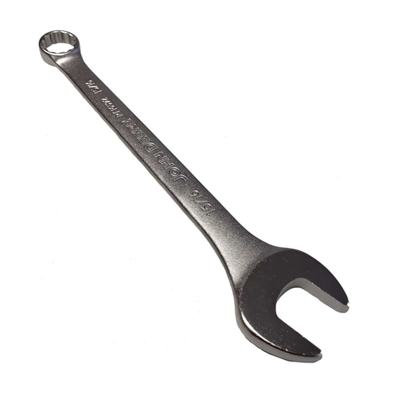 15/16" Wrench - PT16592,  image number 0