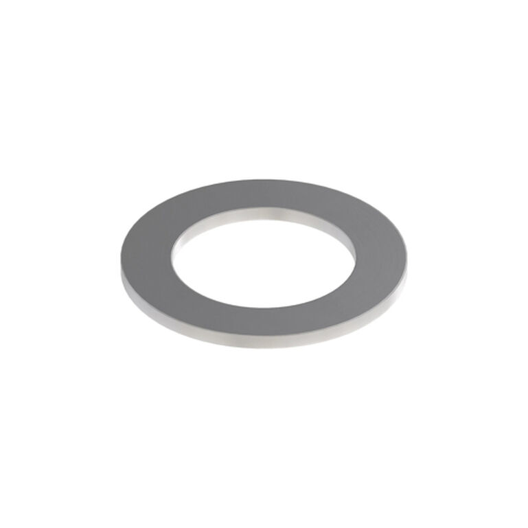 Planetary Thrust Washer - R71758, 