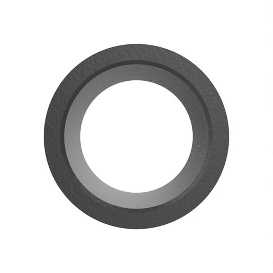 Bushing - N283636,  image number 4