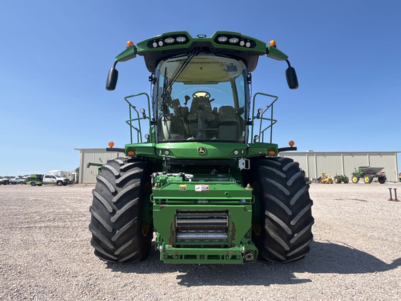 2020 9900 - 413193,  image number 1