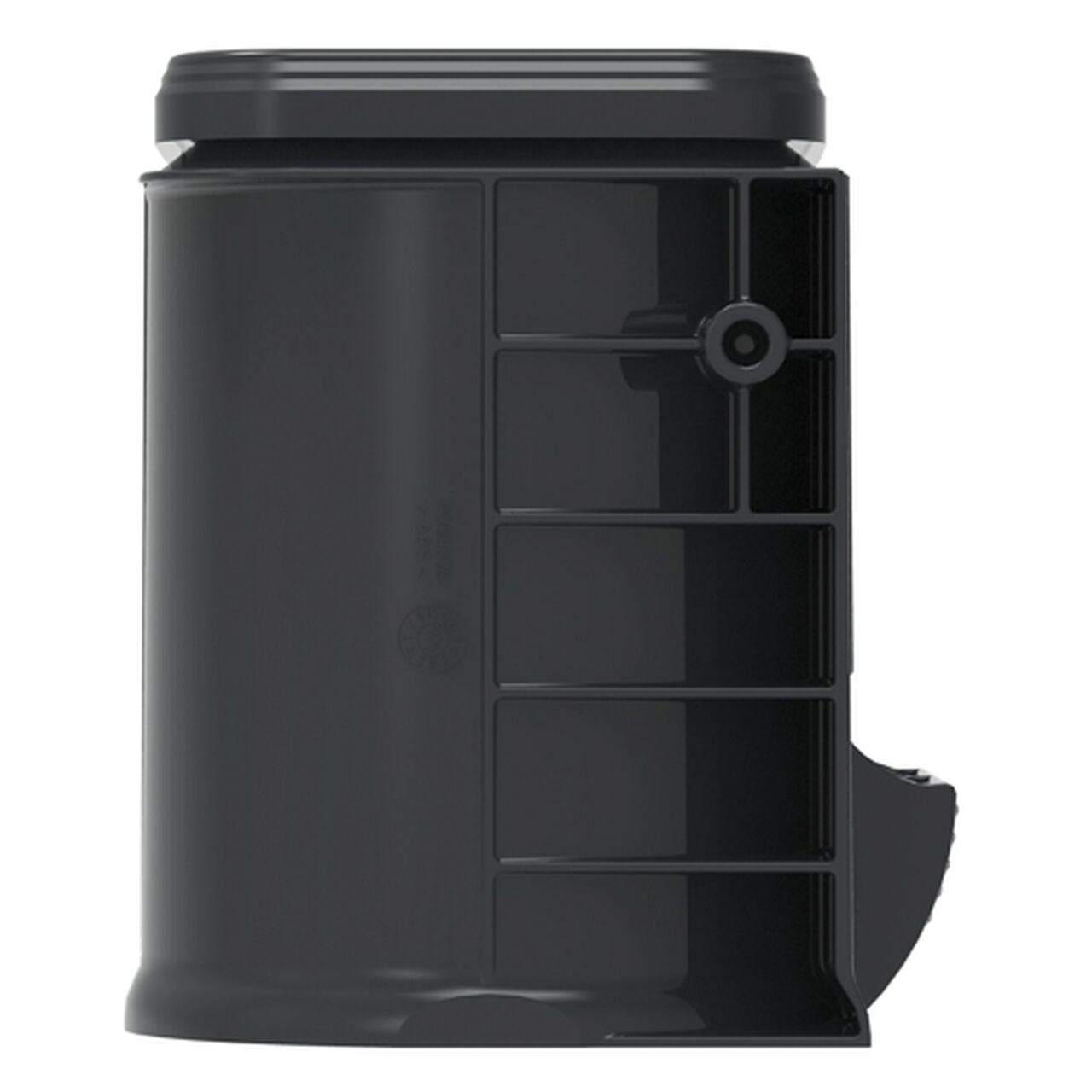 Primary Engine Air Filter - AL215053,  image number 2