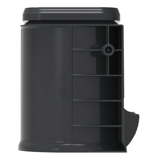 Primary Engine Air Filter - AL215053,  image number 2