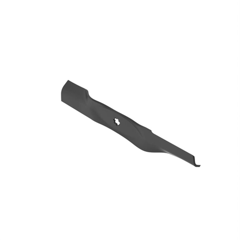 Mower Blade - GX21785, 
