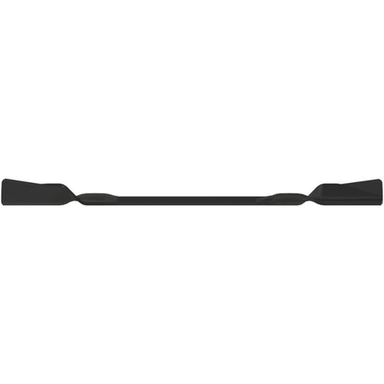 Mower Blade Kit 48,  image number 1