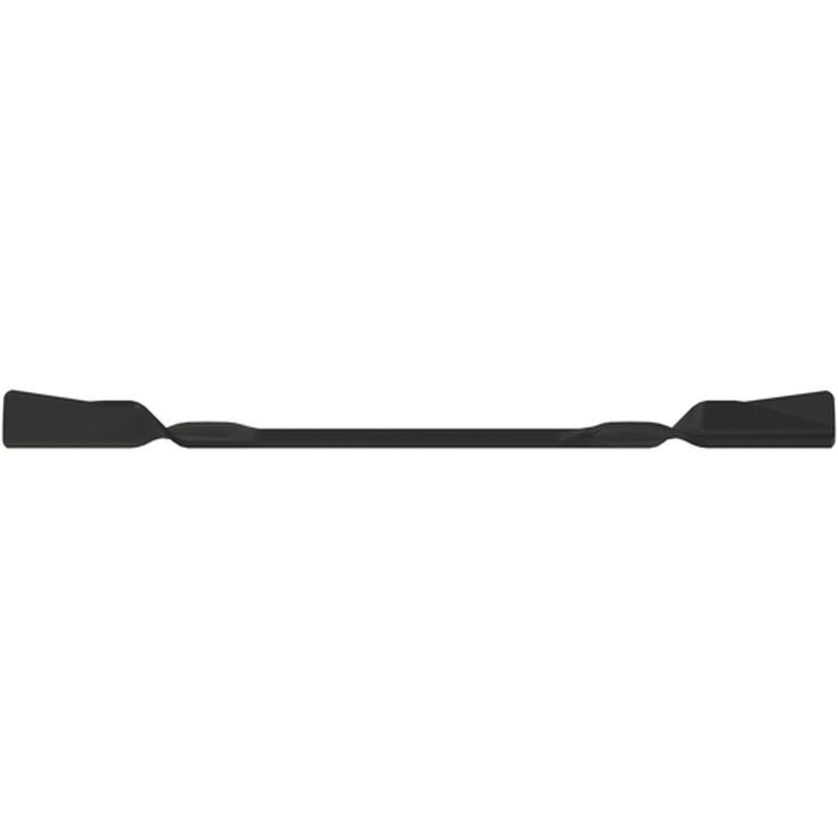 Mower Blade Kit 48, 