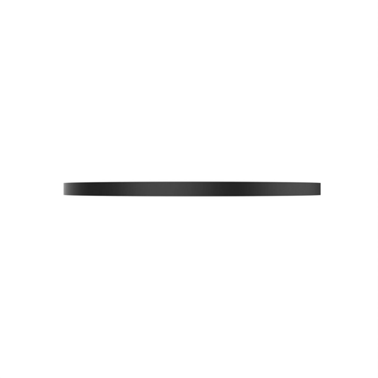 Snap Ring - R27434,  image number 1