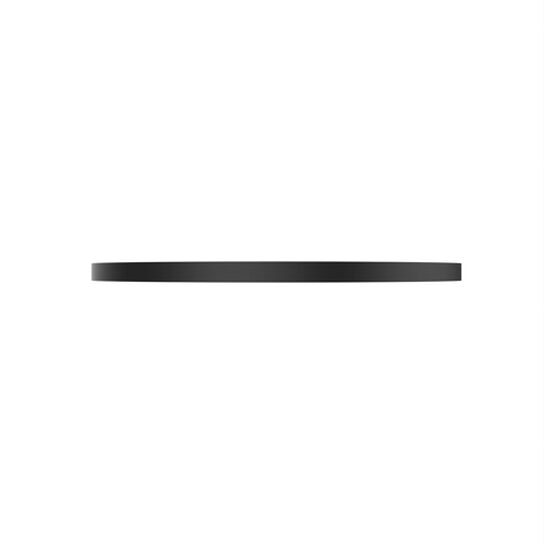 Snap Ring - R27434,  image number 1