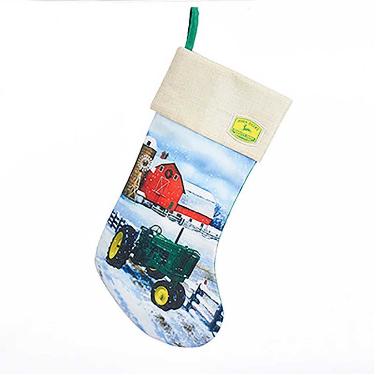 Christmas Stocking - LP68193, 