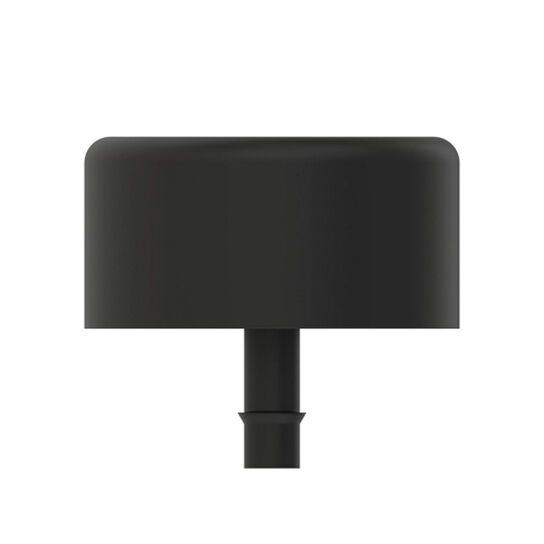 Fuel Tank Breather - RE52504,  image number 1