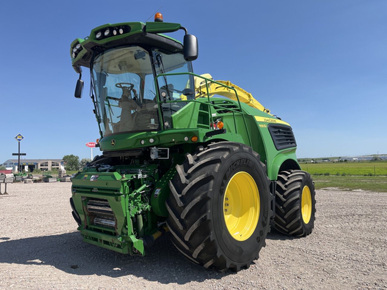 2020 9900 - 413193,  image number 2