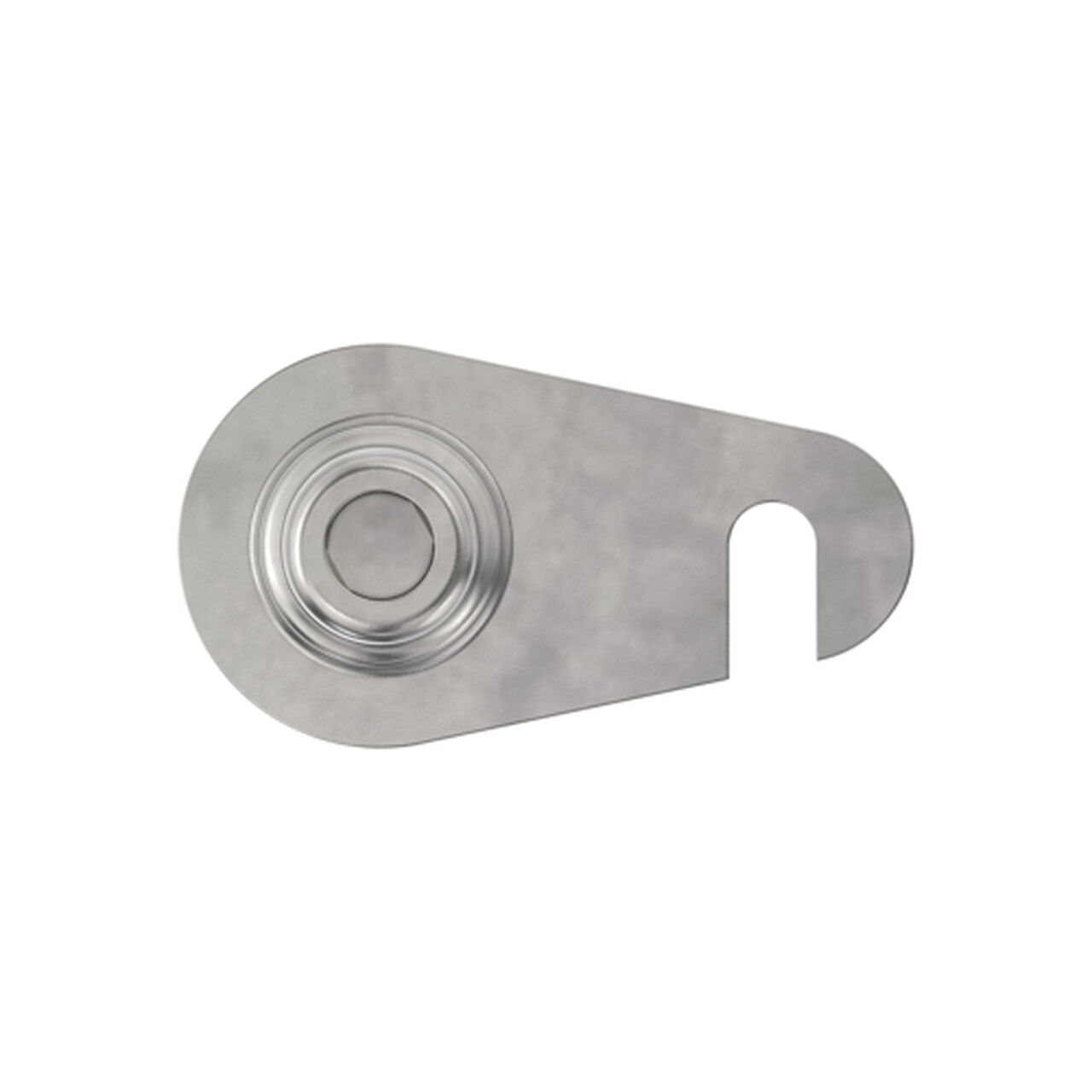 Deck Washout Port Plate - GX22426,  image number 2