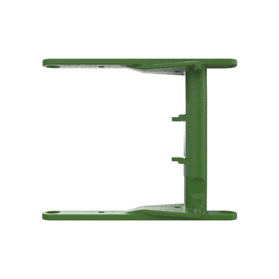 Lower Parallel Arm - A52092,  image number 4