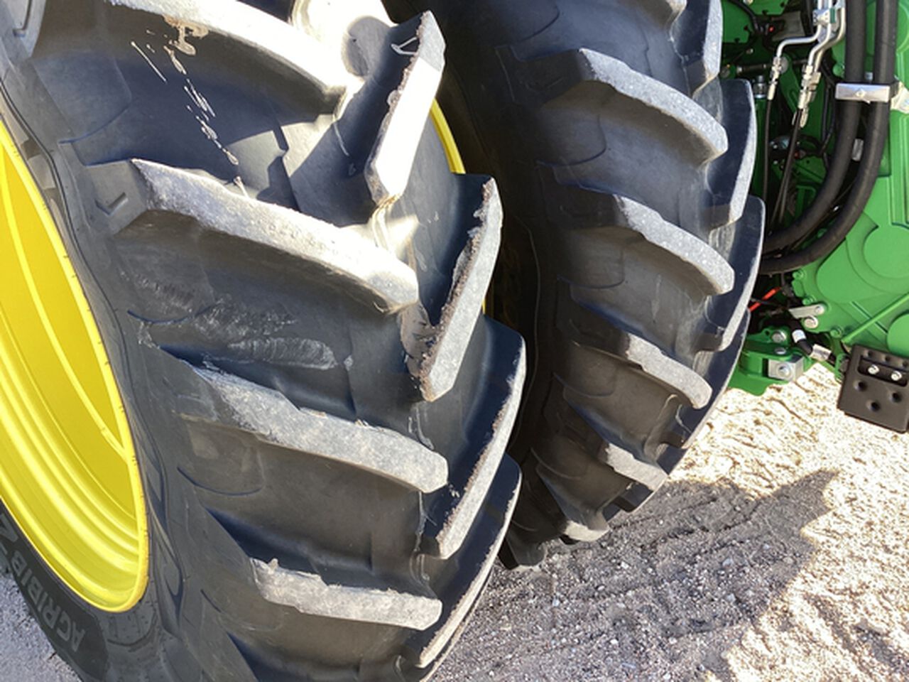 2024 9700 - 442139,  image number 27