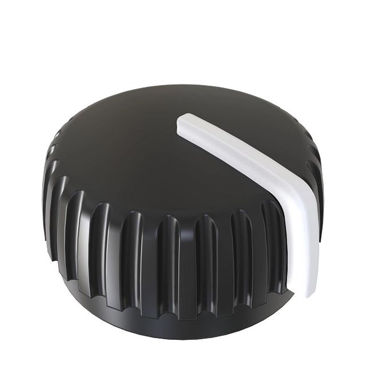 Knob - AL76568,  image number 0