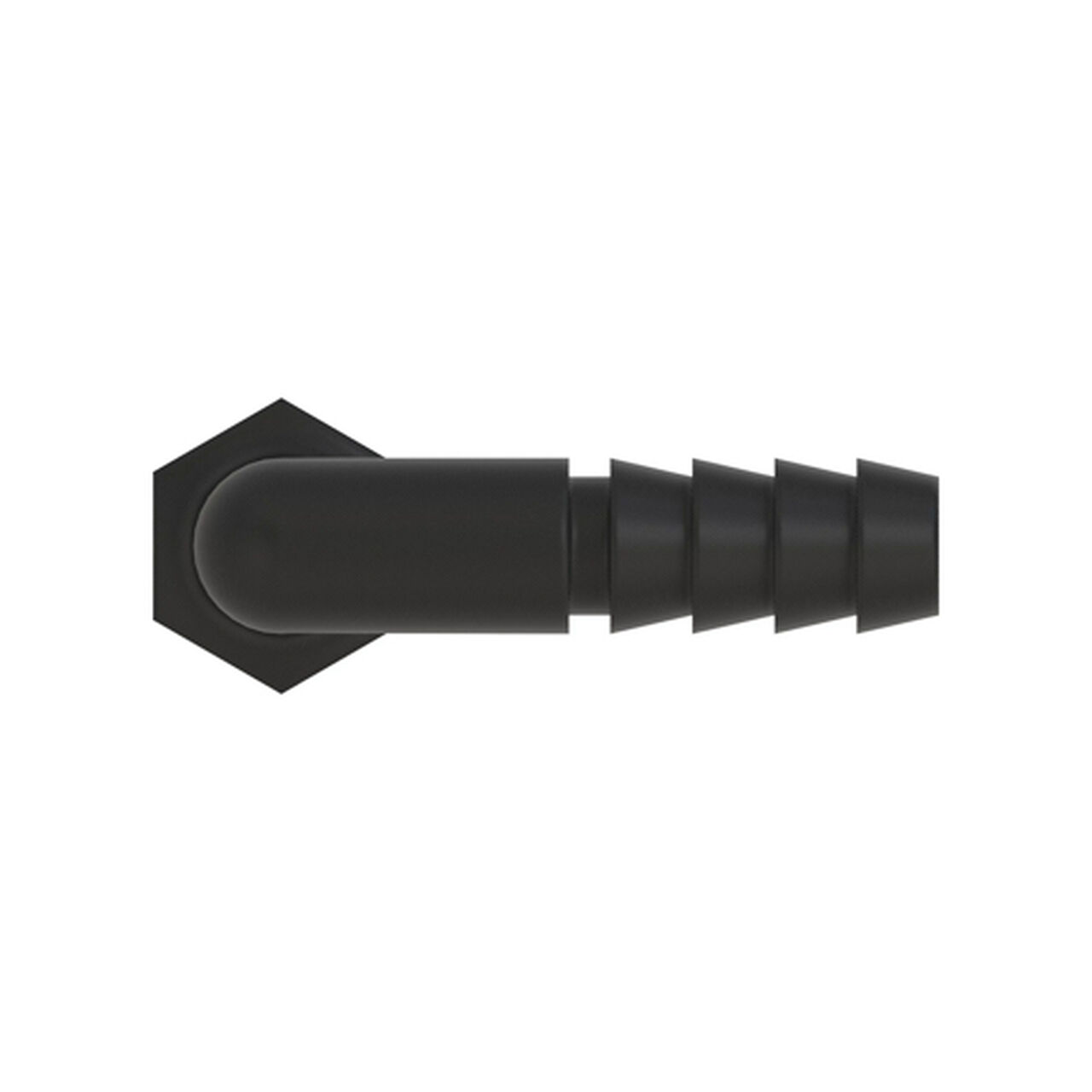Hose Fitting - N117170,  image number 1