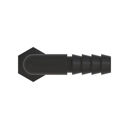 Hose Fitting - N117170,  image number 1