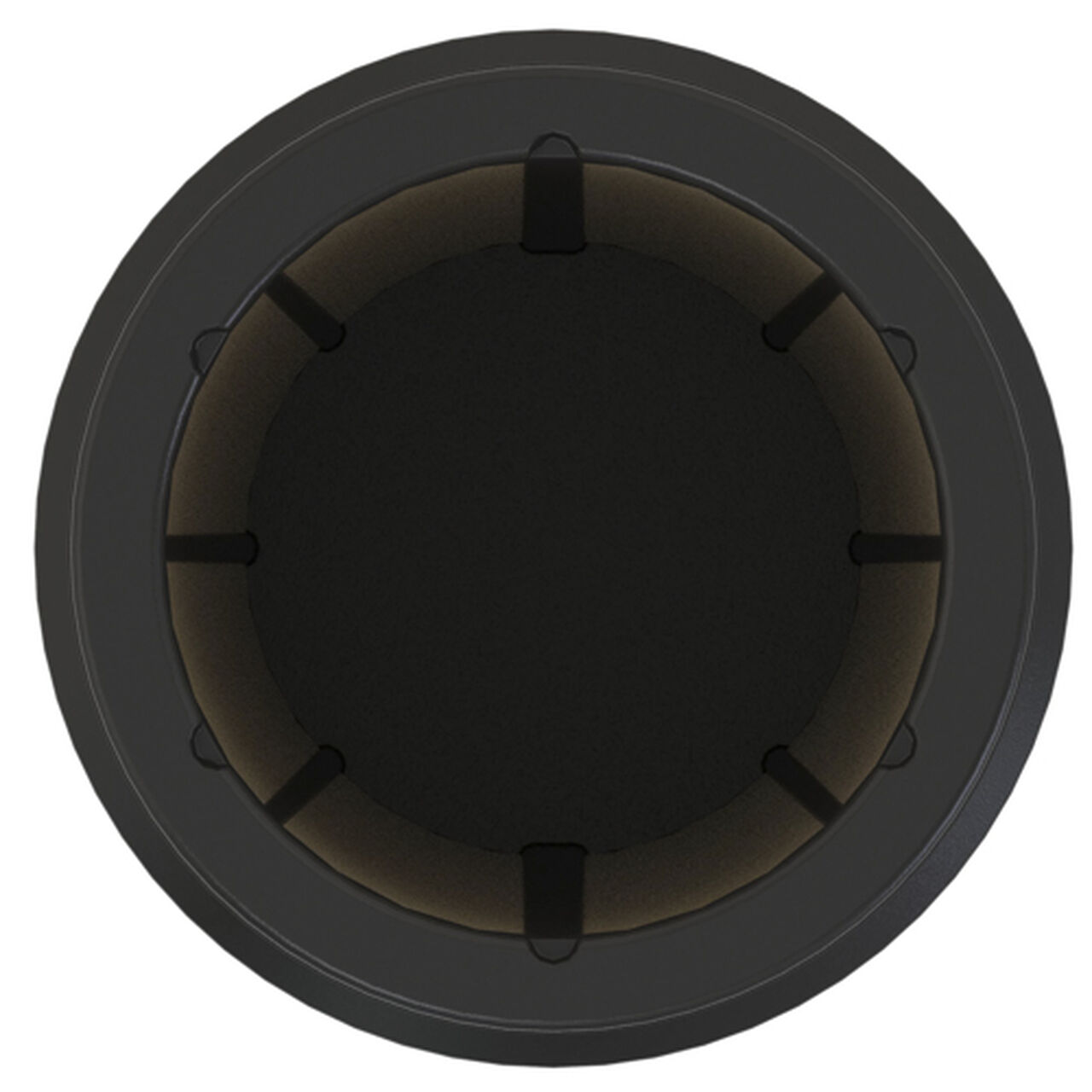 Air Filter Element - AT332909,  image number 3