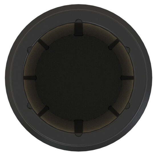 Air Filter Element - AT332909,  image number 3