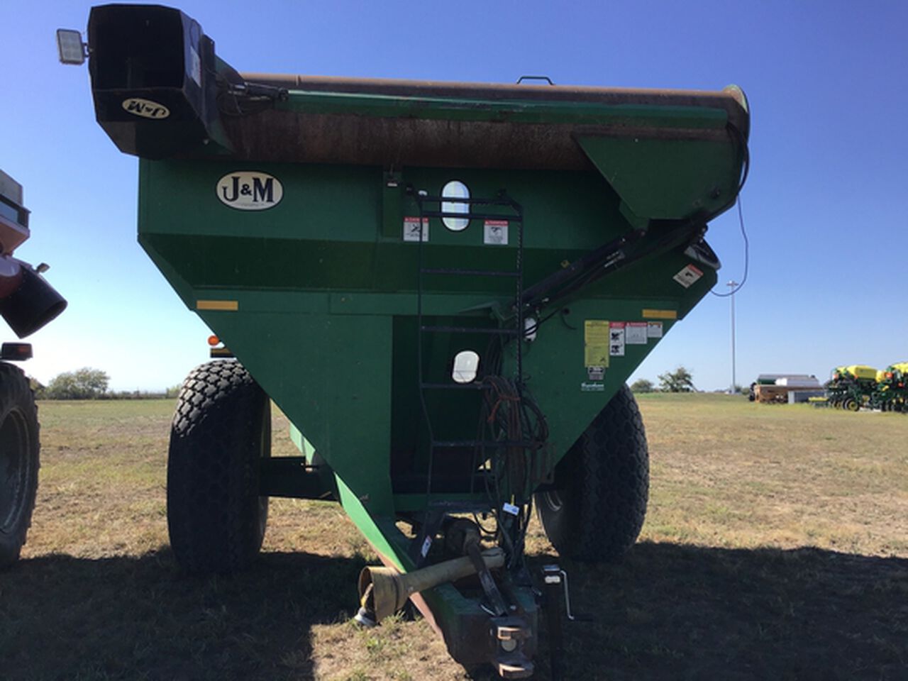  750-18 - 418608,  image number 4