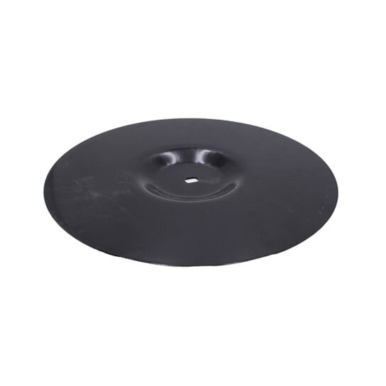 Drill Seed Disk Opener Blade 13-1/2in - N283805,  image number 0