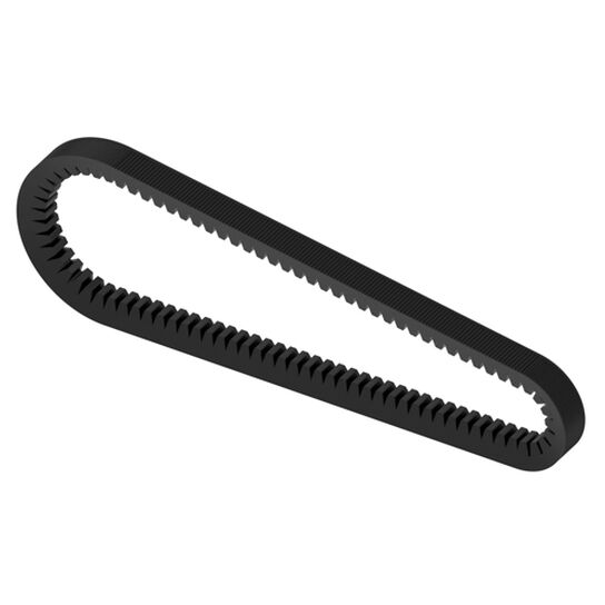 V-Belt HT Variable - HXE45928,  image number 2