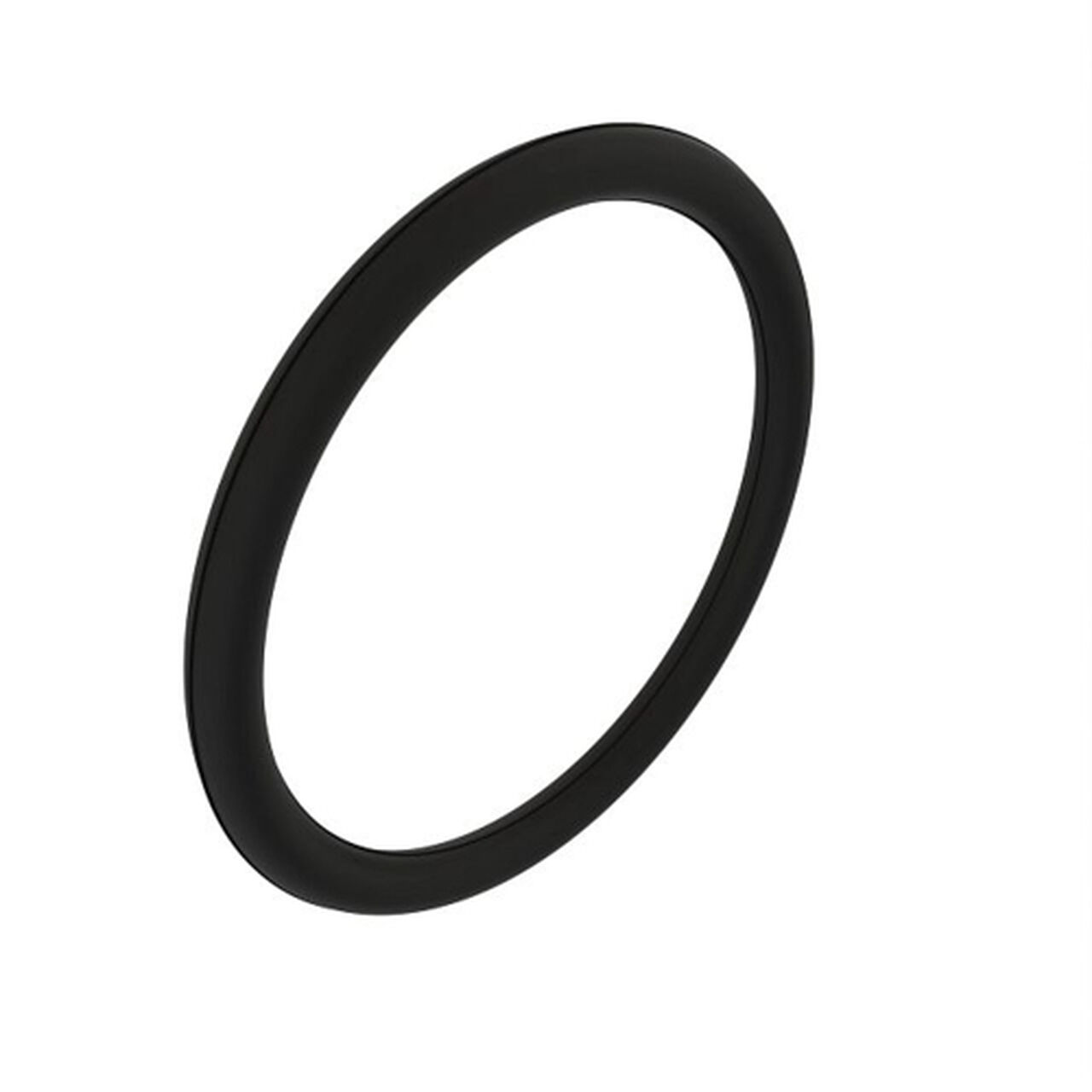 O-Ring 43X4 70Fkm - L78688,  image number 0