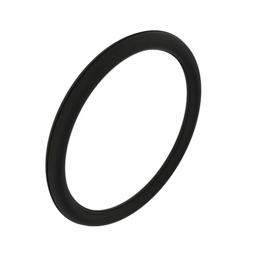 O-Ring 43X4 70Fkm - L78688,  image number 0