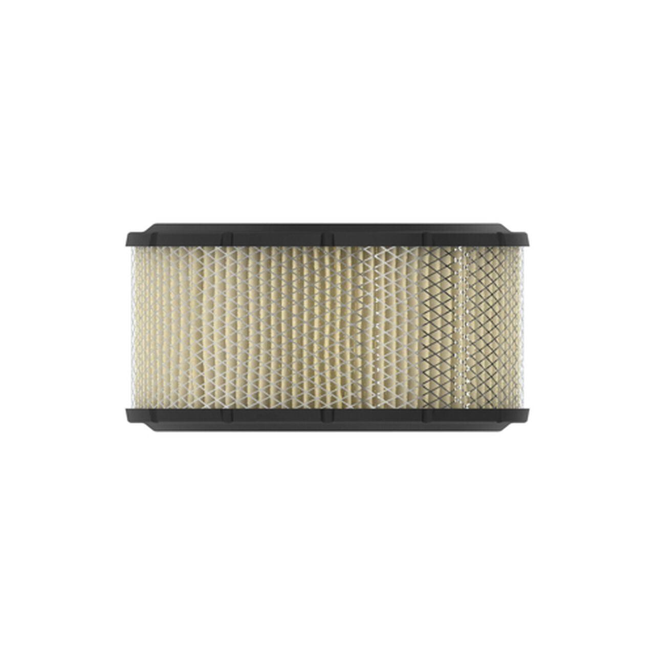 Air Filter Element - AM30800,  image number 2
