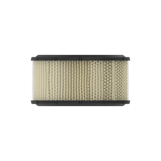 Air Filter Element - AM30800,  image number 2
