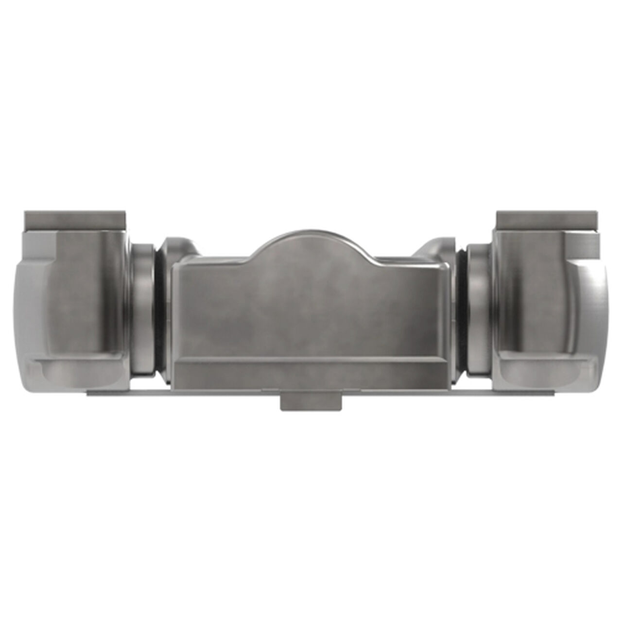 Cross And Bearing Assembly - AT199702,  image number 1
