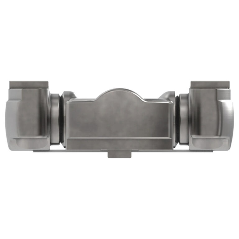 Cross And Bearing Assembly - AT199702, 