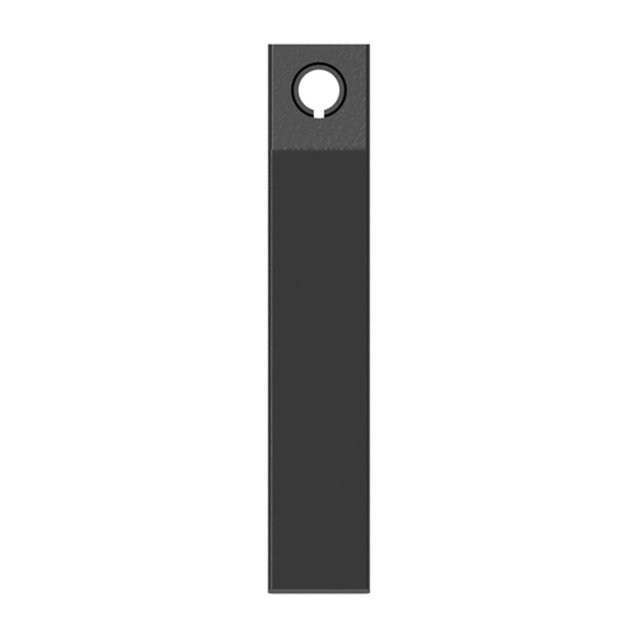 Finger - DC35660,  image number 2