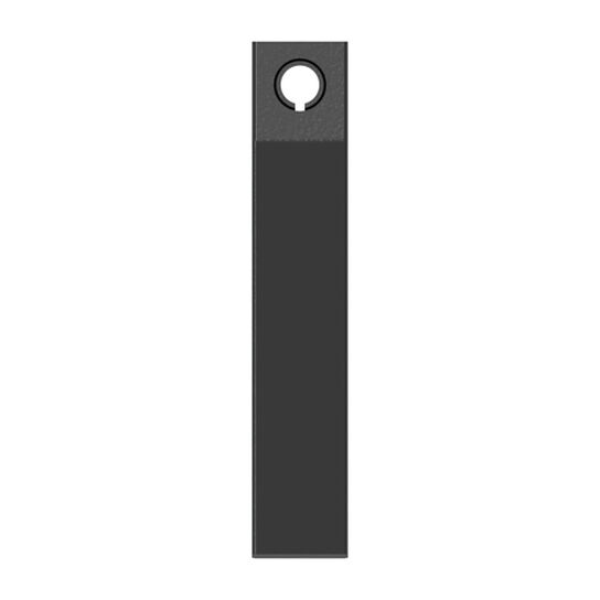 Finger - DC35660,  image number 2