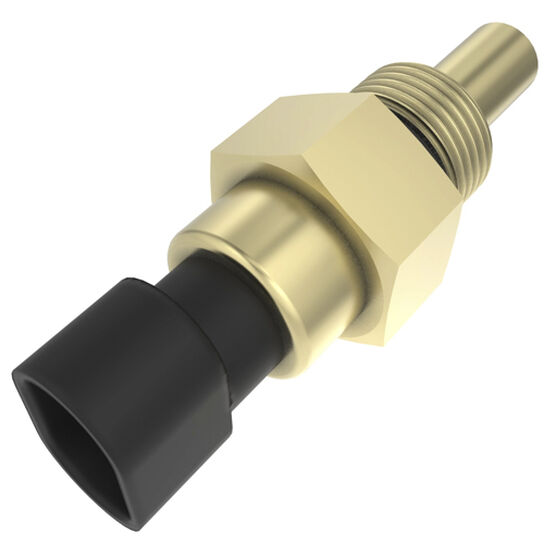 Gator Coolant Sensor - MIA13198,  image number 2