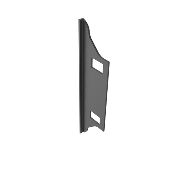 Sickle Wear Plate - H153157, 