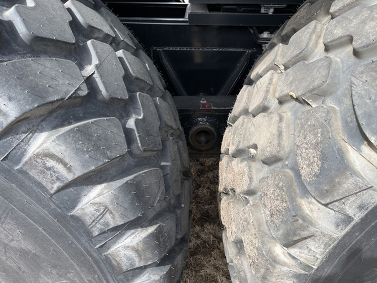 2022 NL5060G5 - 400776,  image number 13