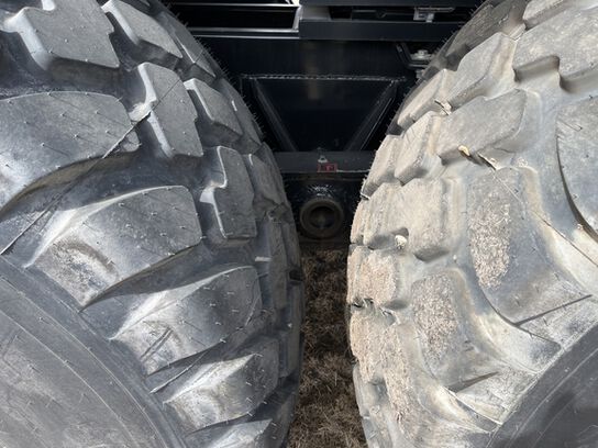 2022 NL5060G5 - 400776,  image number 13