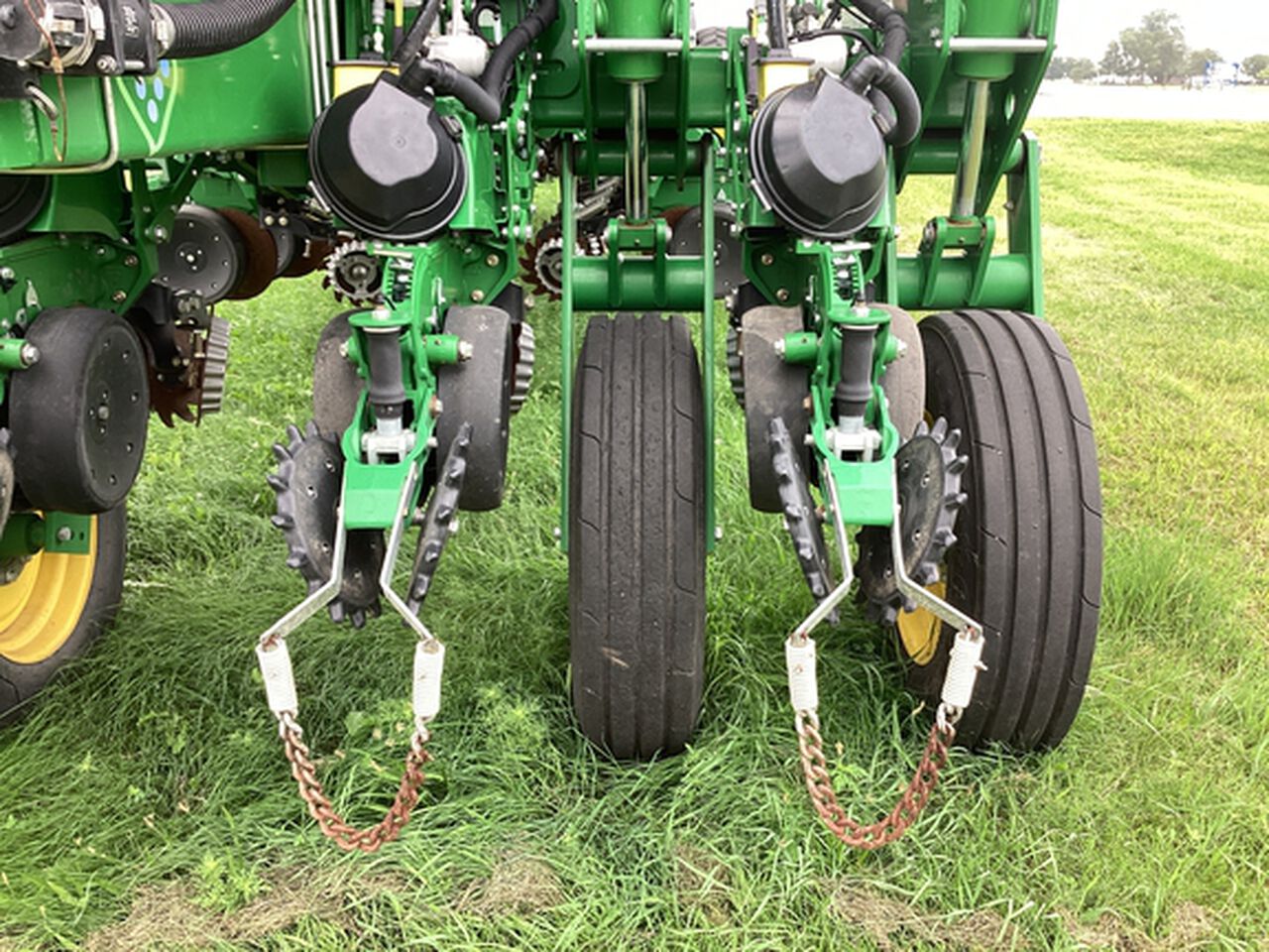 2020 1775NT - 423602,  image number 10