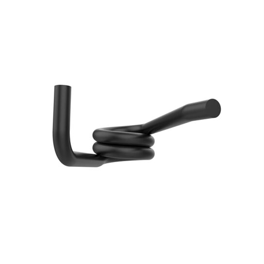 Torsion Spring, Adapter - N237620,  image number 1