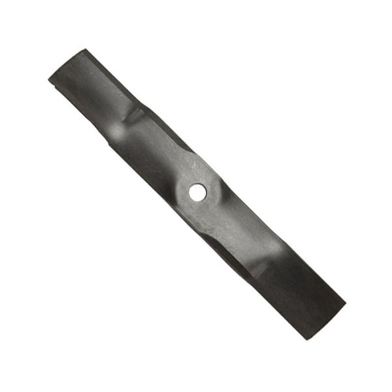 Mulching Mower Blade 48 - M113517,  image number 0